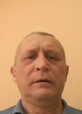 Юрий, 53, Россия, Каневская