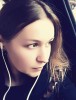 Oxana, 36 - Только Я Фотография 7