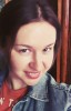 Oxana, 36 - Только Я Фотография 4