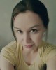 Oxana, 36 - Только Я Фотография 3