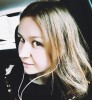 Oxana, 36 - Только Я Фотография 1