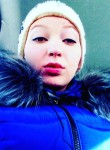 Ольга, 31 год, Тольятти