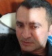 Сенан
