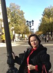 Людмила, 46 лет