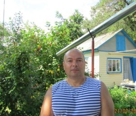 Станислав, 55 лет, Черкаси