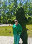 Olesya, 50, Blagoveshchensk (Amur)