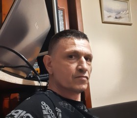 Ruslan, 61, Sergiyev Posad