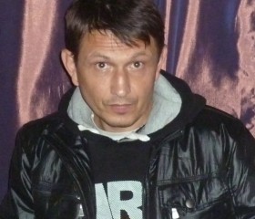 Руслан, 59 лет, Сергиев Посад