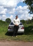 Александр, 45 лет, Донецьк