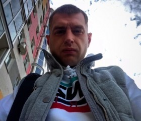 Oleg, 29 лет, Череповец