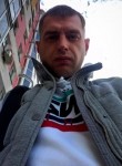 Oleg, 27, Череповец, ищу: Девушку  от 20  до 35 