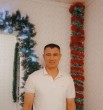 Батир