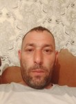 Kadur Dwabrailov, 45  , Baku