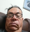 Ulisses Machado