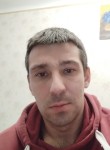 Сергей, 34 года, Ялта