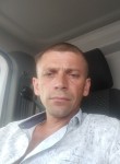 Алексей - Комсомольск-на-Амуре