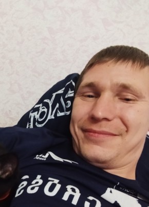 Андрей