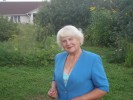 Людмила Савкова, 73 - Только Я Фотография 9