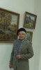 Людмила Савкова, 73 - Только Я Фотография 18