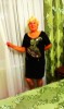 Людмила Савкова, 73 - Только Я Фотография 19
