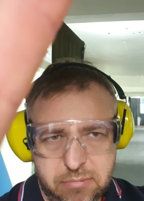 Андрей