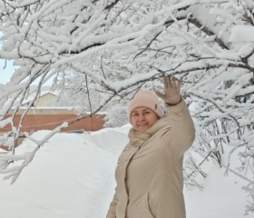 Nika, 60, Saratov
