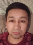 Shakir, 37, Cheboksary