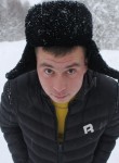 Валентин, 28 лет, Кострома