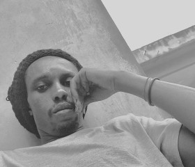 Majid, 35, Union City (State of New Jersey)