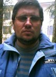 Daniel, 53 года, Светлагорск
