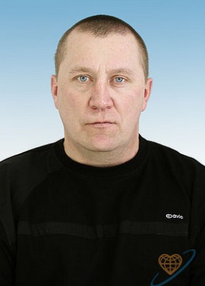 Игорь, 54, Россия, Ртищево