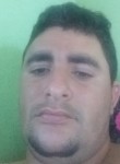 Marcos, 33 года, Alagoinhas