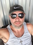 Aleksandr, 36, Moscow