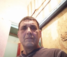 Альба, 53 года, Уфа
