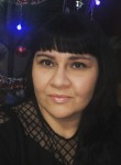 Tonya, 38 лет, Балаклава