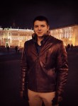 Степан, 29 лет, Новошахтинск