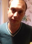 Ренат, 35 лет, Славгород