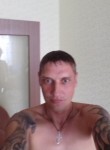 Николай, 44 года, Нижний Новгород