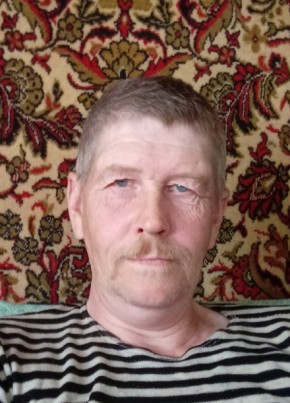 Сергей, 55, Lietuvos Respublika, Vilniaus miestas