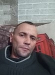Сергей, 35 лет, Горад Мінск