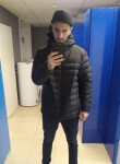 Fedor, 35, Saint Petersburg