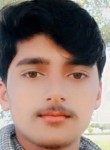 Umar Farooq, 18 лет, مُلتان‎