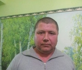 tolean, 52 года, Chişinău