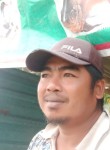 Rudi Hartono, 19 лет, Kota Denpasar