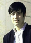 Akbar, 23  , Tashkent