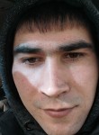 Владимир, 29 лет, Славянск На Кубани