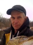 Андрей, 52 года, Харків
