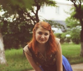 Яна, 29 лет, Петрозаводск