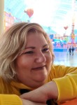 Наталья, 42 года, Гусь-Хрустальный