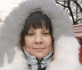 Yuliana, 43 года, Горад Мінск
